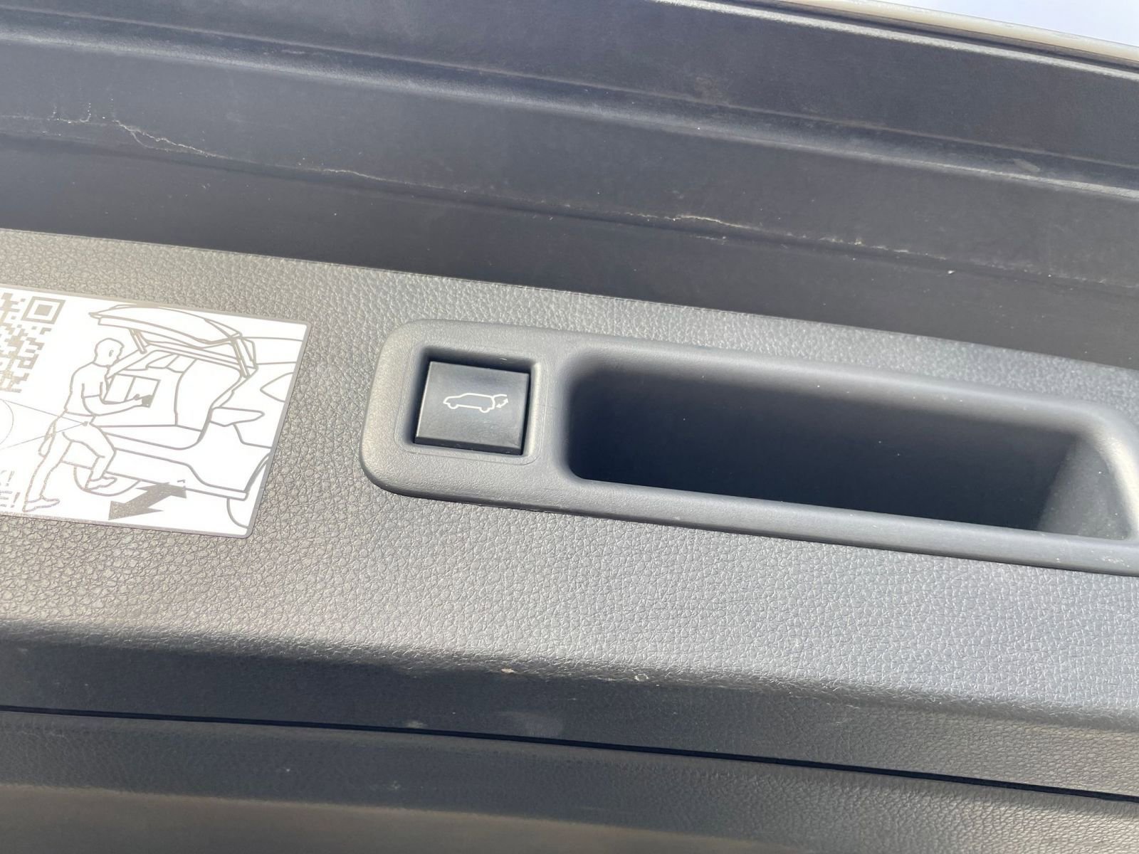 Thumbnail: 2024 Toyota Highlander - 22