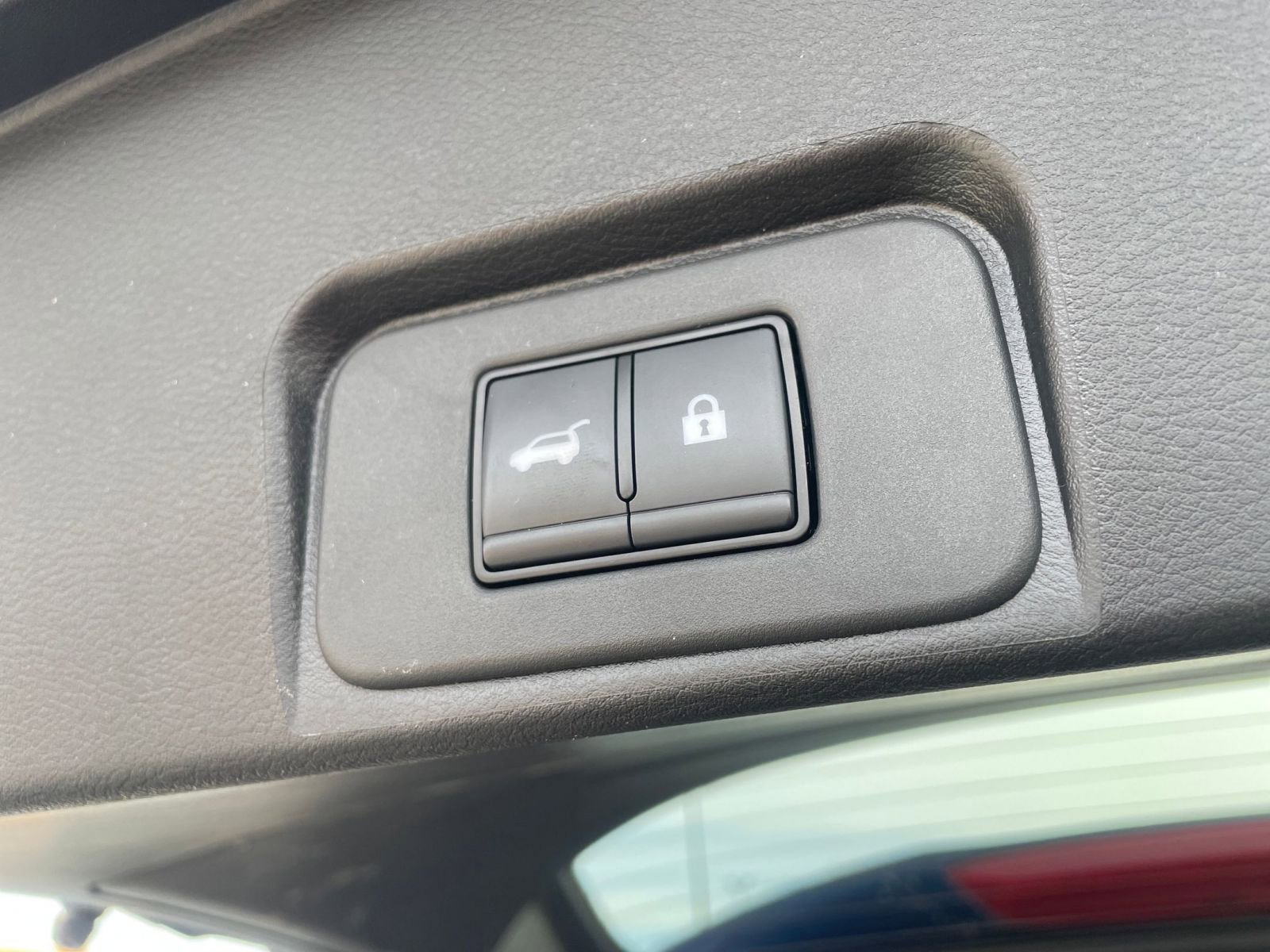 Thumbnail: 2025 Nissan Rogue - 23