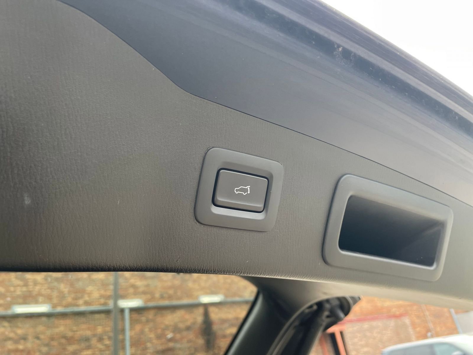 Thumbnail: 2025 Mazda CX-5 - 23