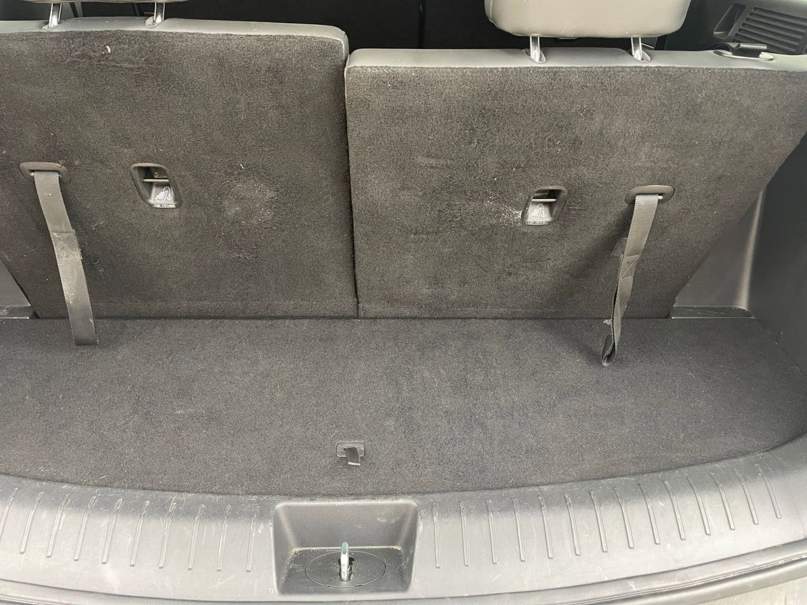 Thumbnail: 2025 Hyundai Santa Fe - 31