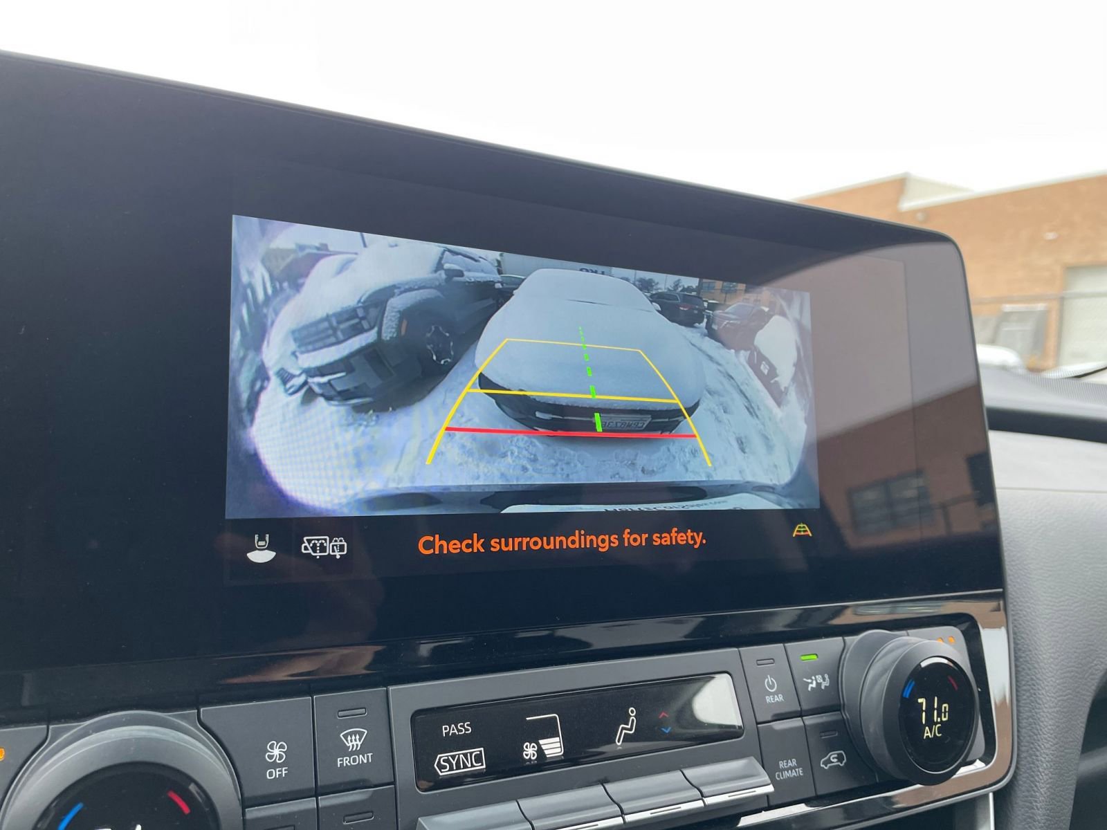 Thumbnail: 2025 Toyota Grand Highlander - 17