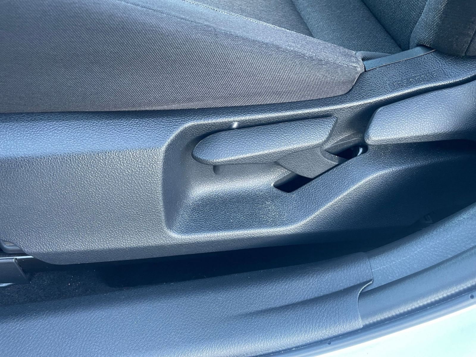 Thumbnail: 2025 Toyota Camry - 23