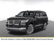 2024 Lincoln Navigator Premiere -
                  Des Plaines, IL