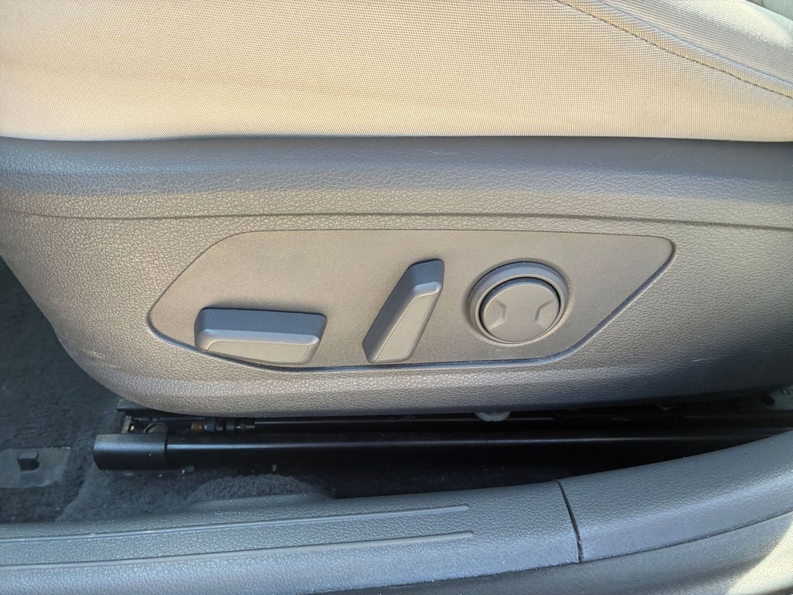 Thumbnail: 2025 Hyundai Sonata - 22