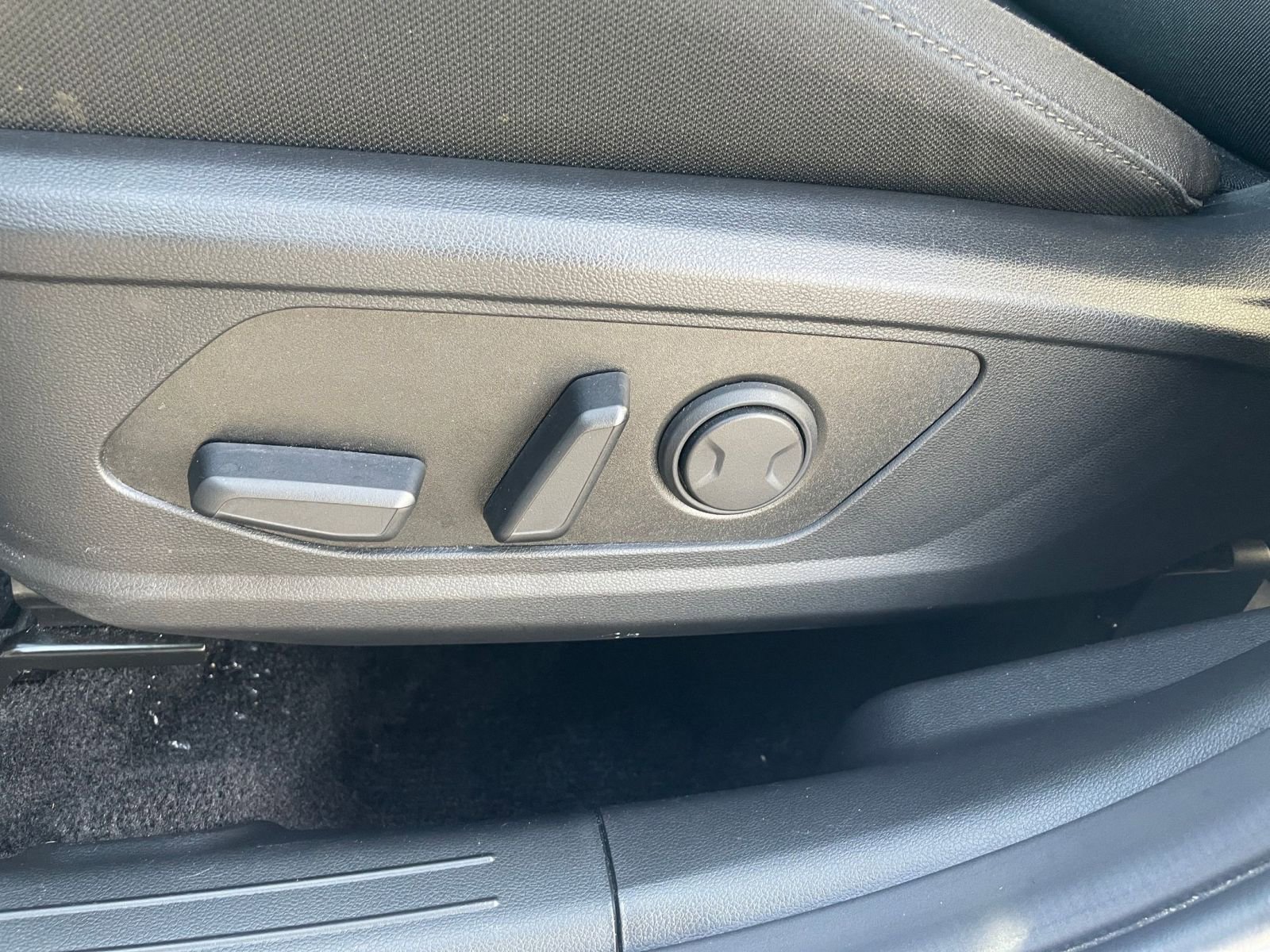 Thumbnail: 2025 Hyundai Tucson - 23