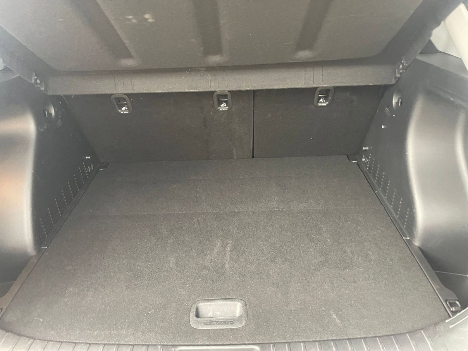 Thumbnail: 2025 Hyundai Kona - 31