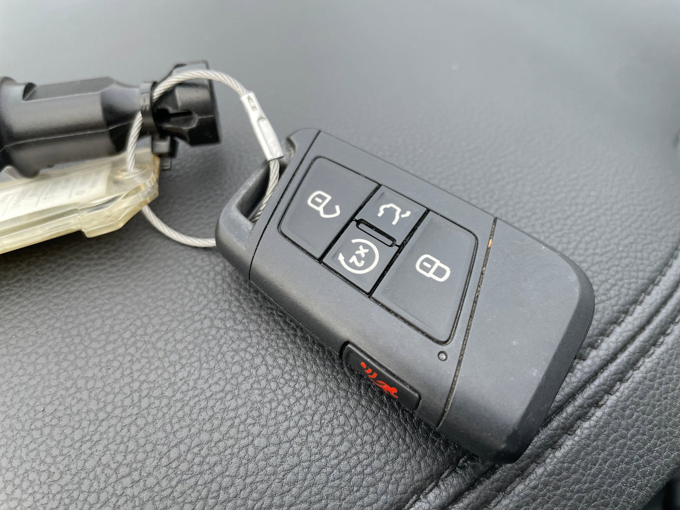 Thumbnail: 2025 Volkswagen Jetta - 24