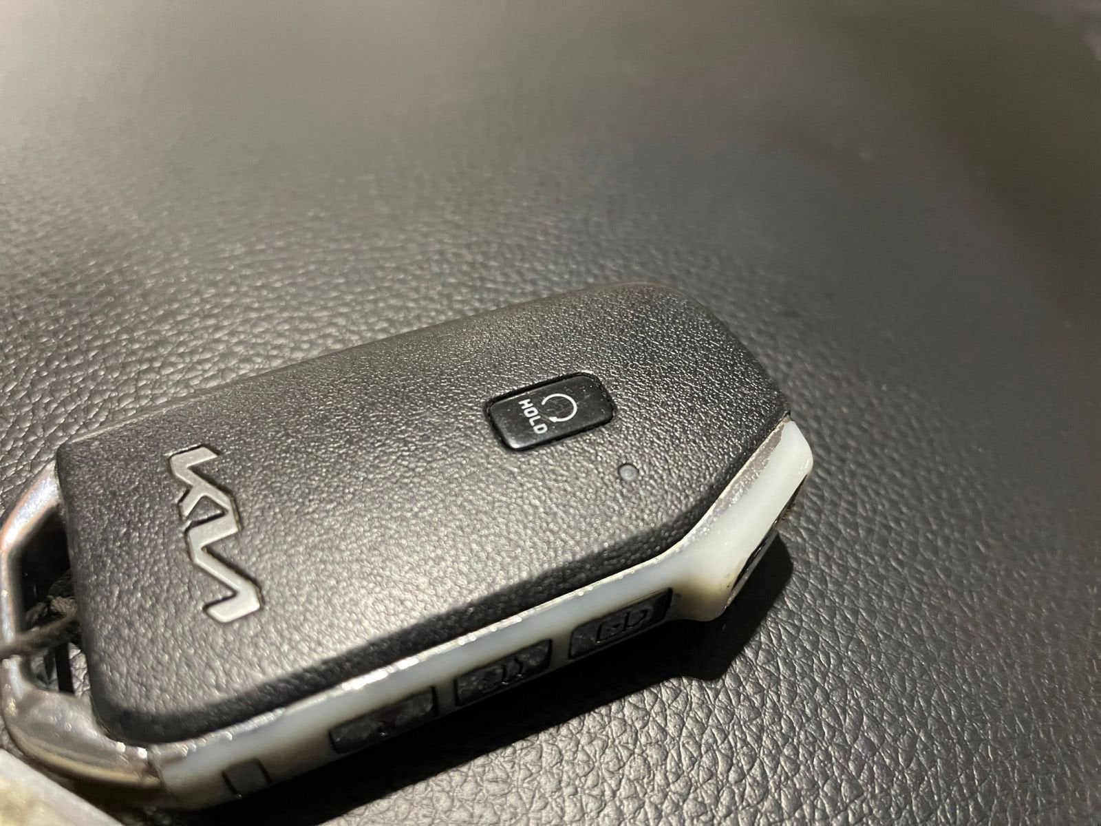 Thumbnail: 2023 Kia K5 - 24