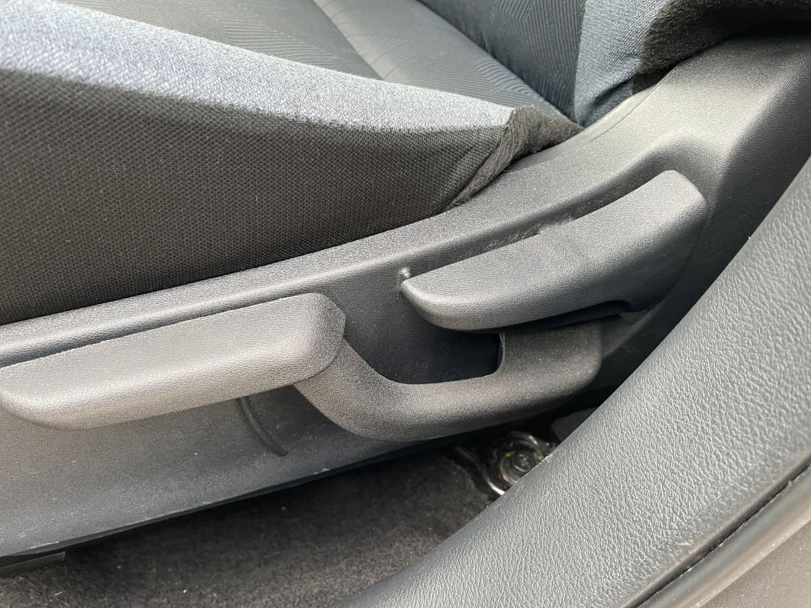 Thumbnail: 2025 Nissan Versa - 22