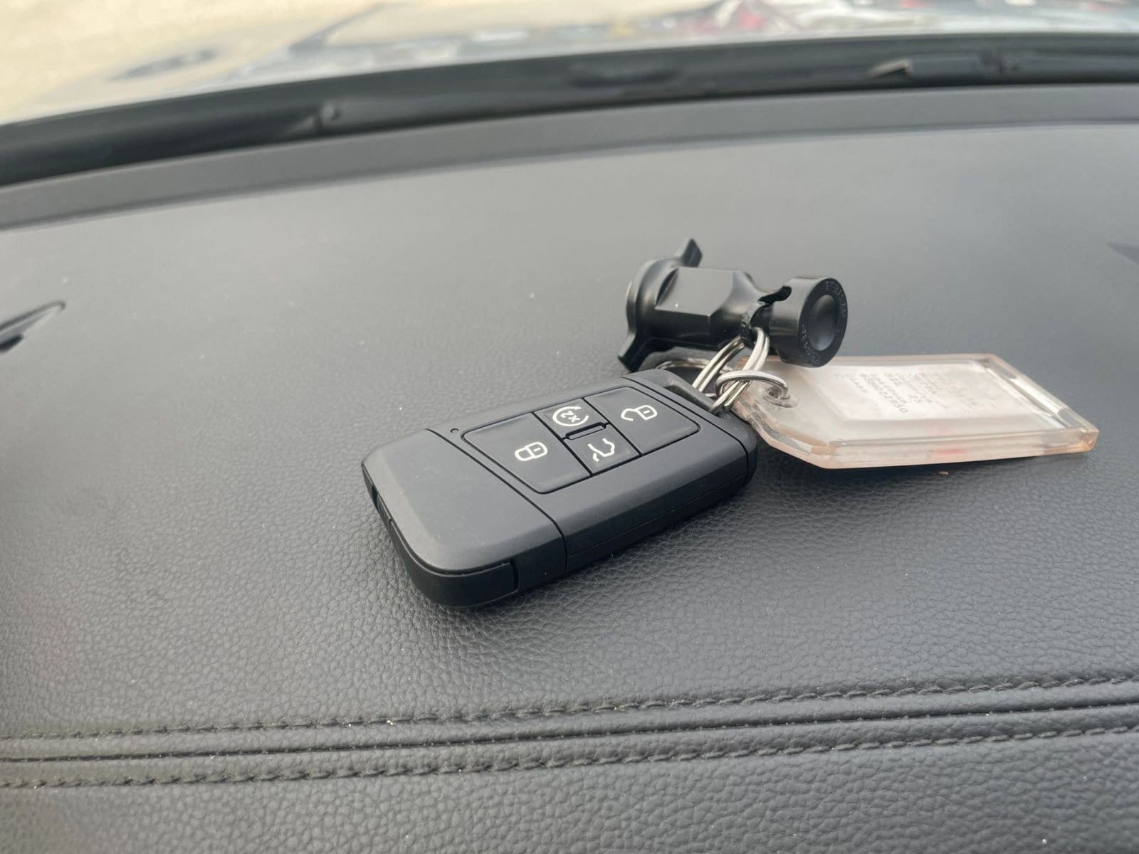 Thumbnail: 2025 Volkswagen Jetta - 22