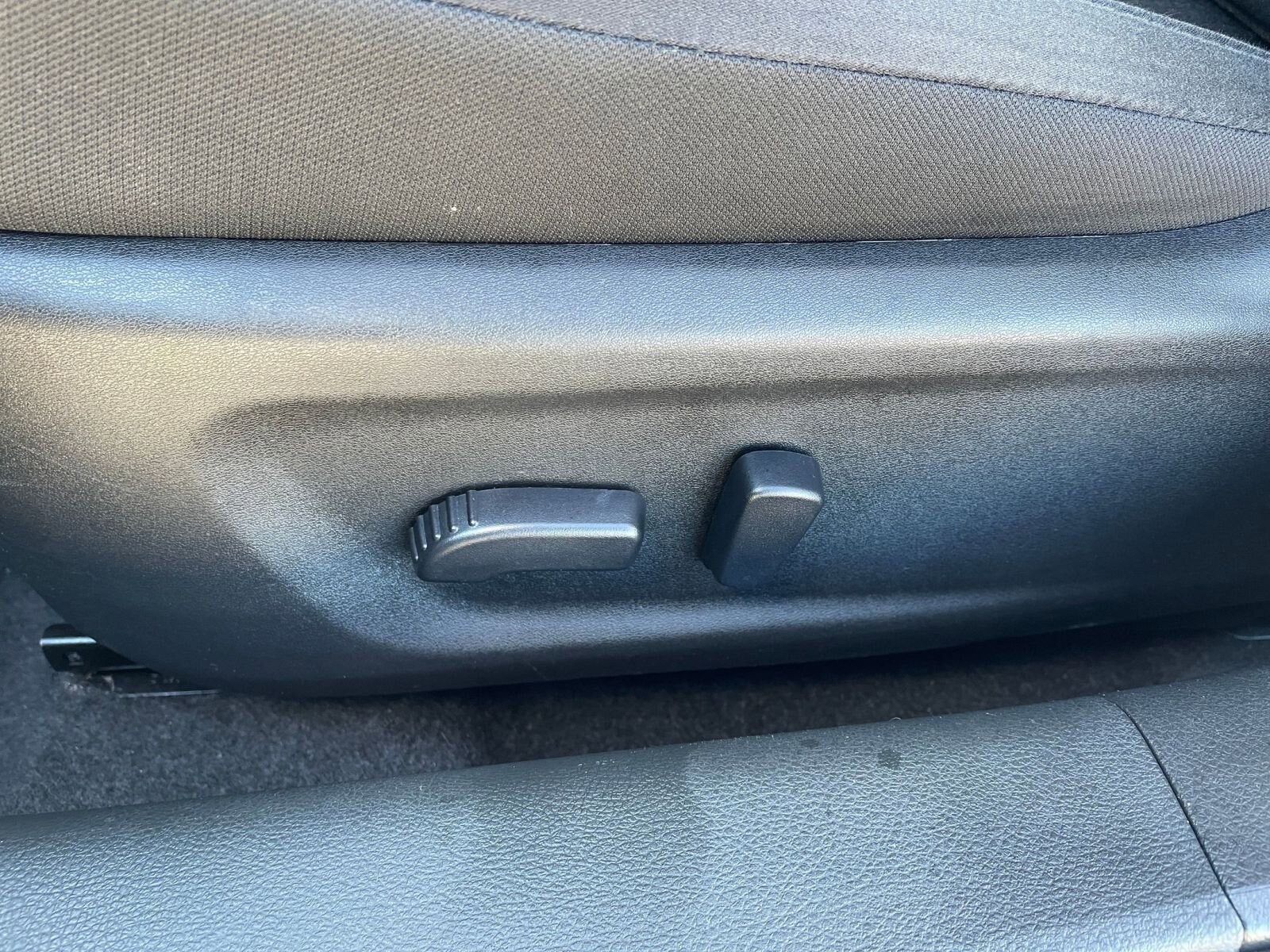 Thumbnail: 2025 Nissan Altima - 22