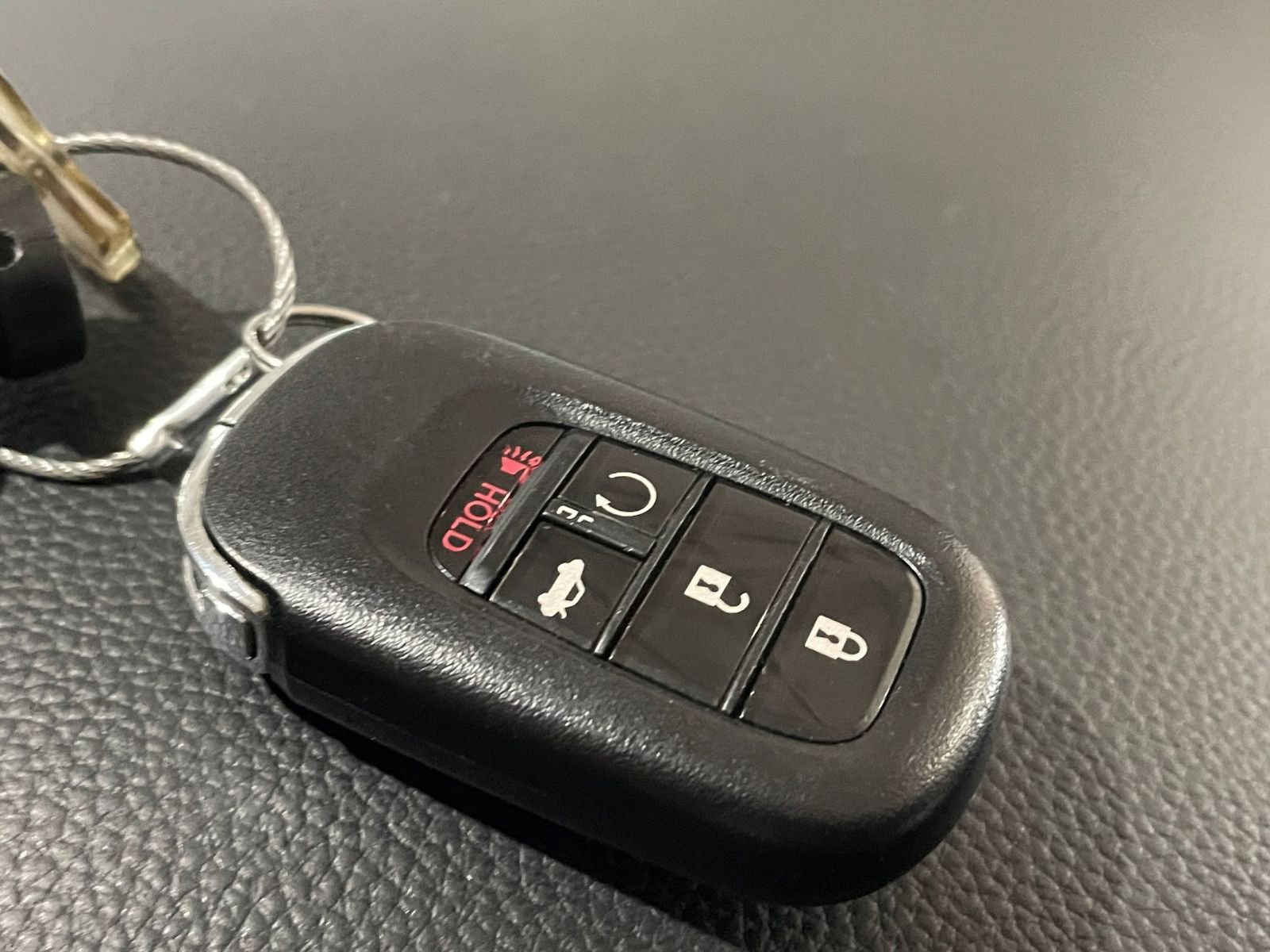 Thumbnail: 2025 Honda Civic - 23