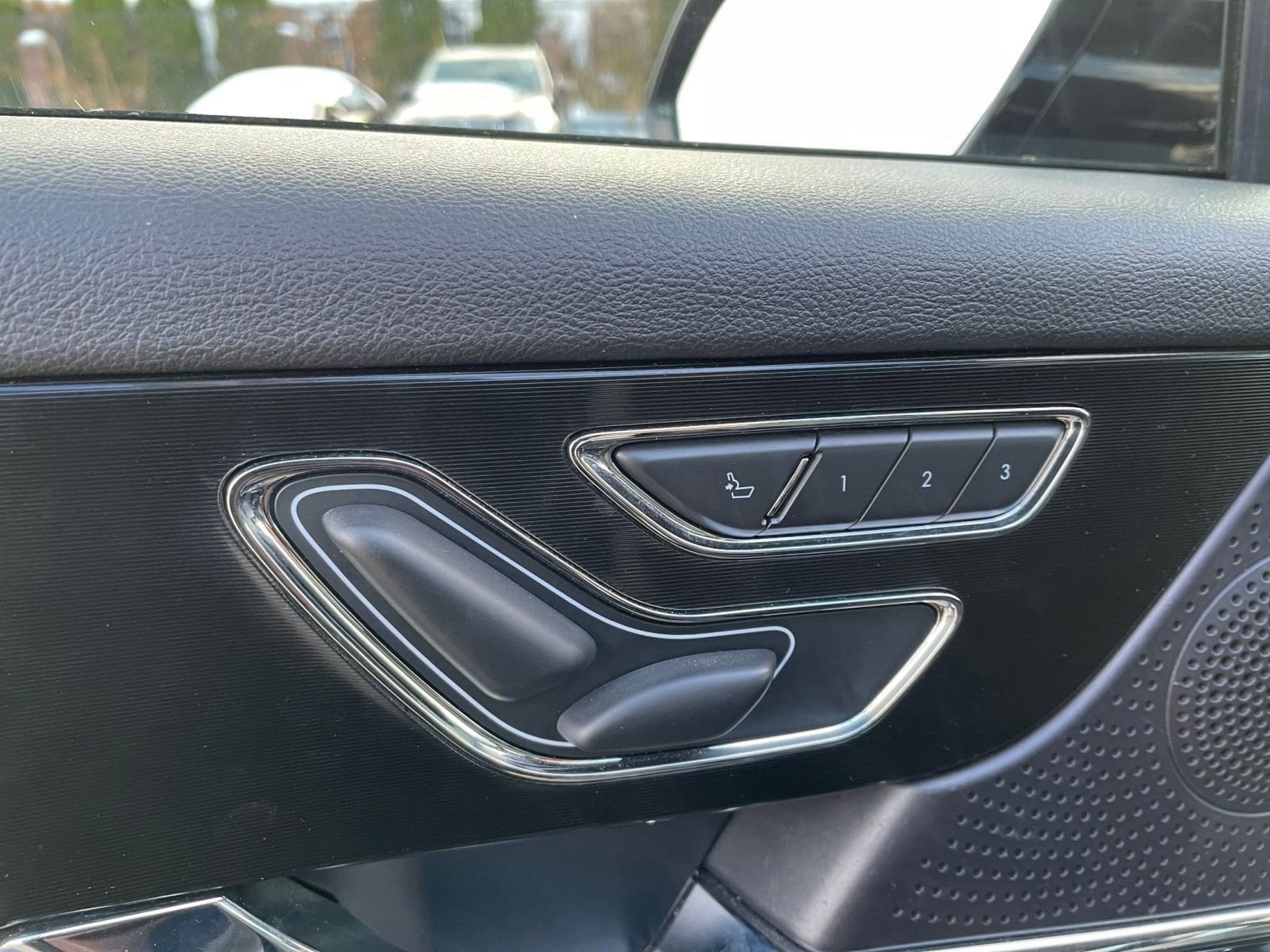 Thumbnail: 2024 Lincoln Corsair - 24