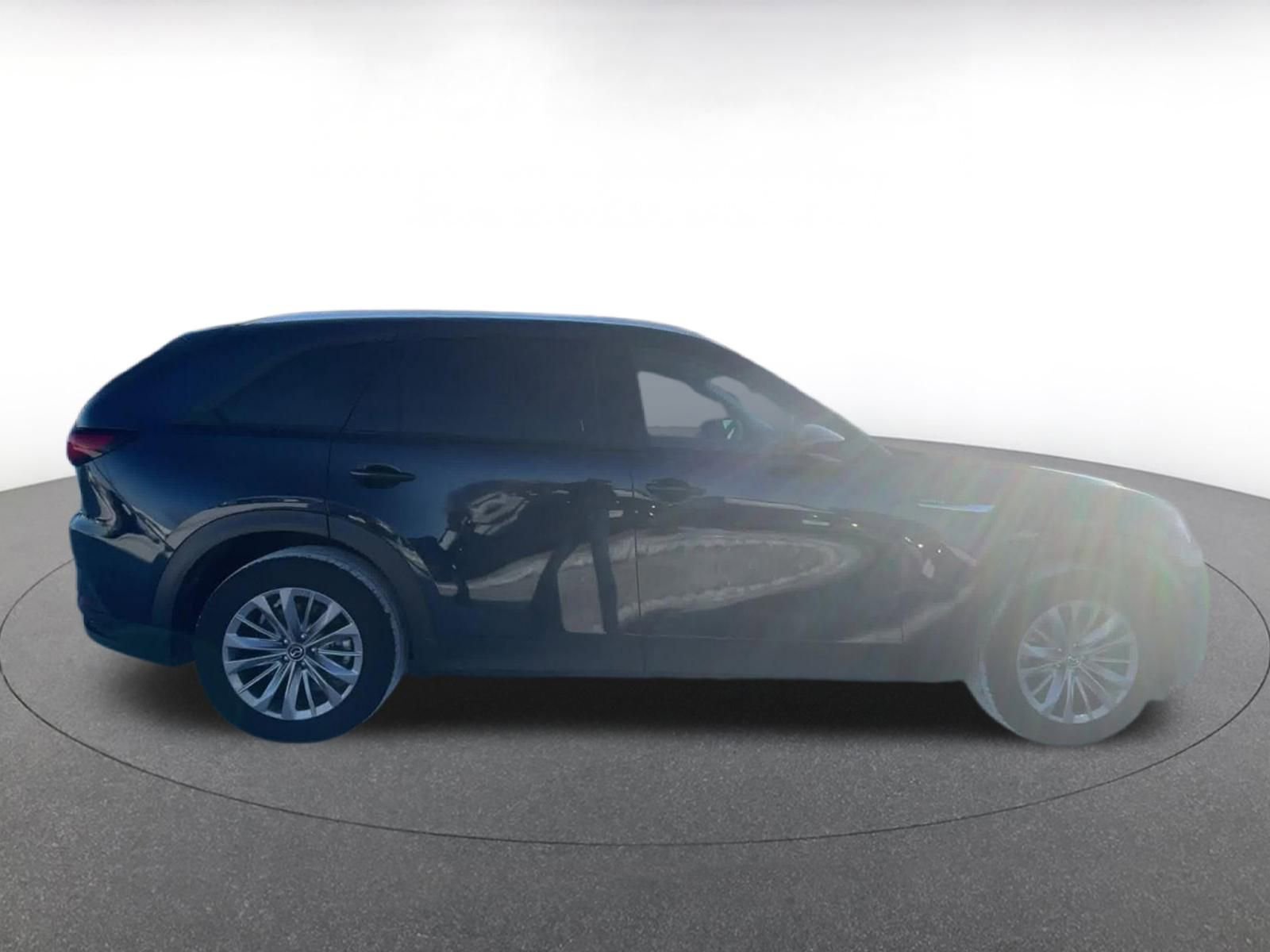 Thumbnail: 2025 Mazda CX-90 - 15