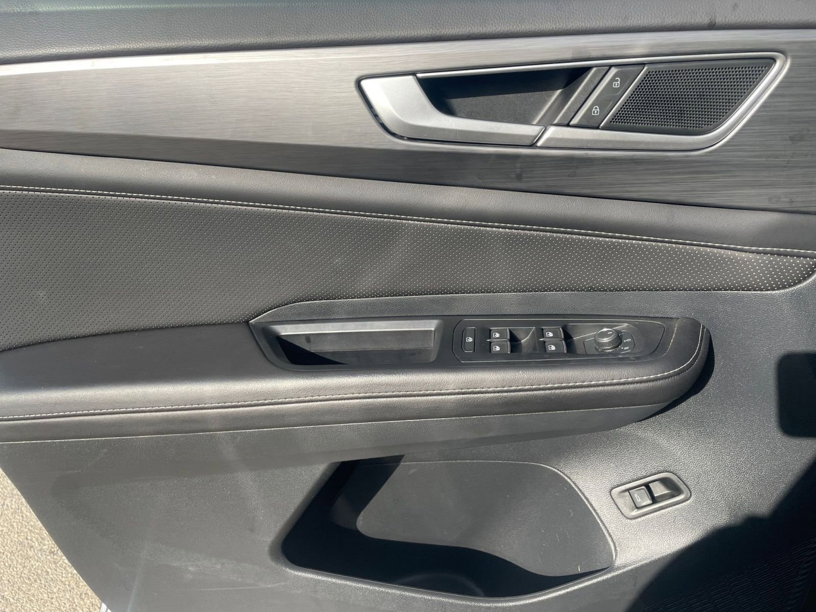 Thumbnail: 2025 Volkswagen Atlas - 20