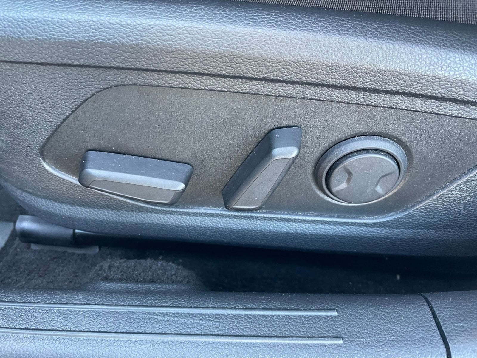 Thumbnail: 2025 Hyundai Sonata - 23