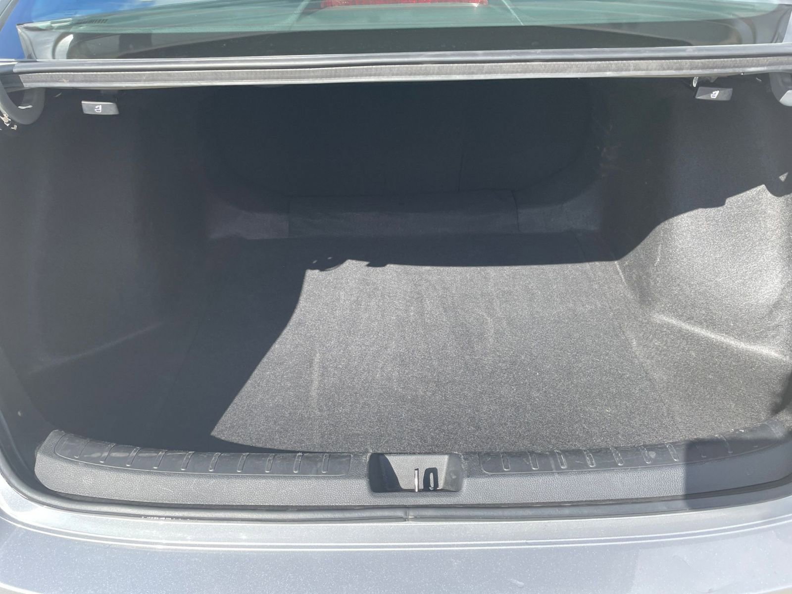 Thumbnail: 2025 Honda Civic - 30