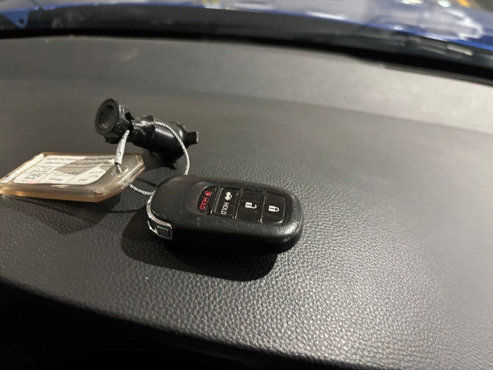 Thumbnail: 2022 Honda Civic - 21