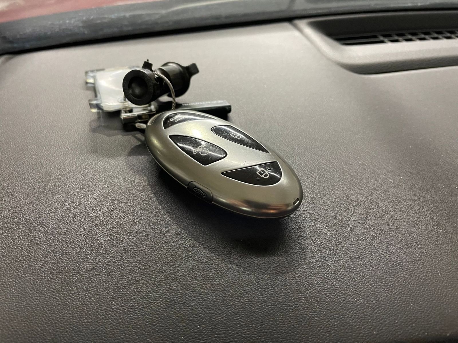 Thumbnail: 2025 Hyundai Sonata - 22