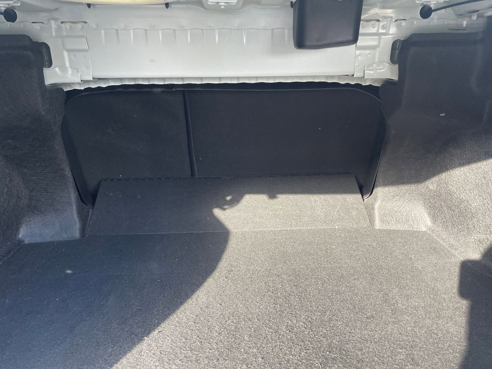 Thumbnail: 2025 Toyota Camry - 31