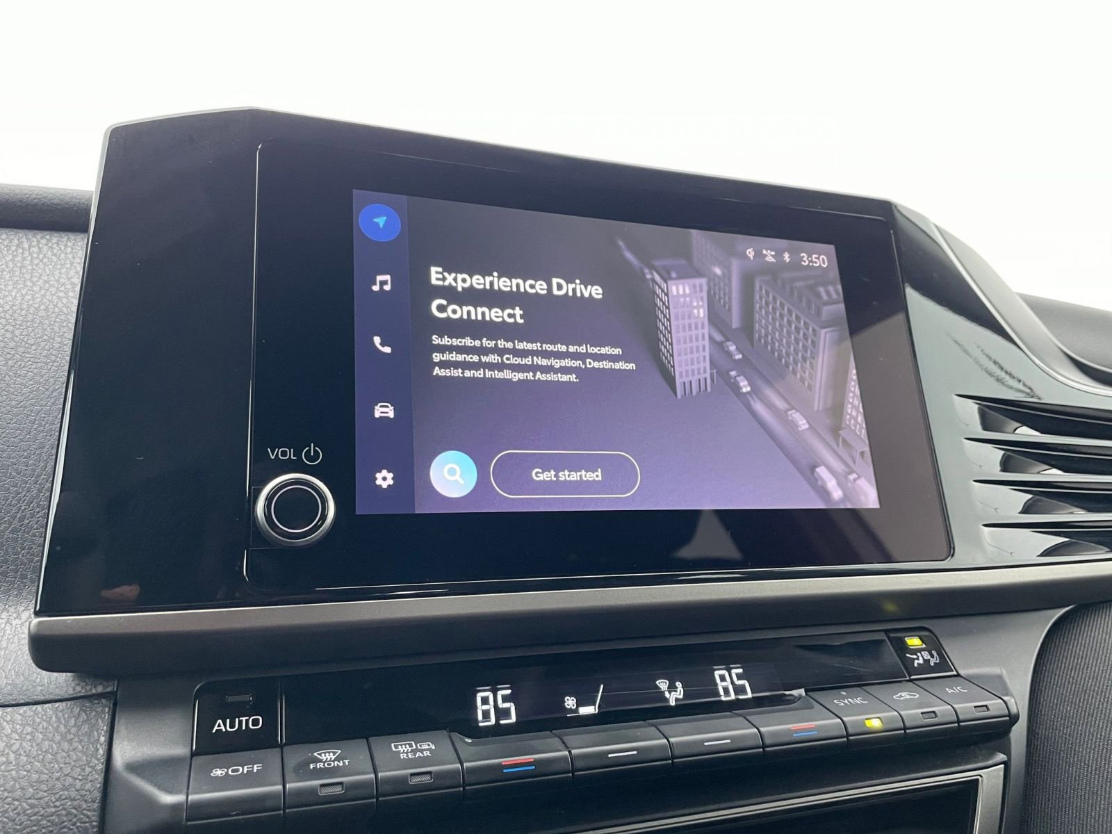 Thumbnail: 2025 Toyota Camry - 20