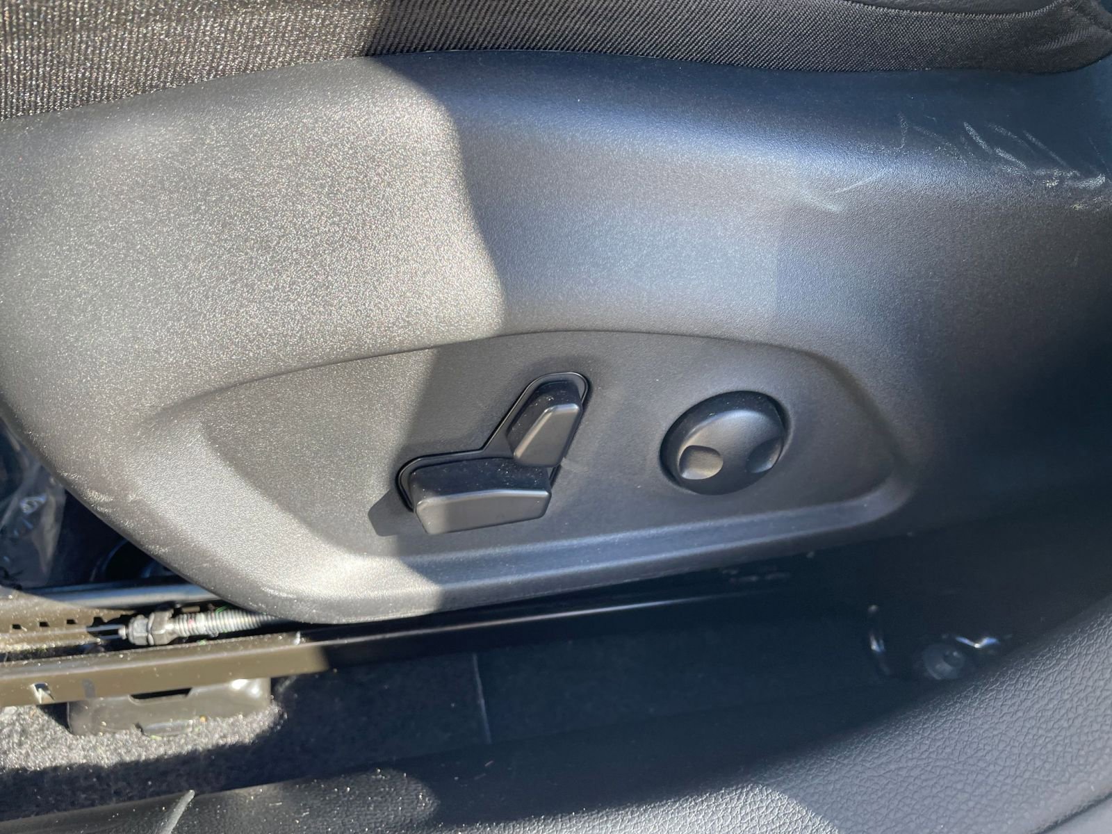 Thumbnail: 2025 Jeep Compass - 22