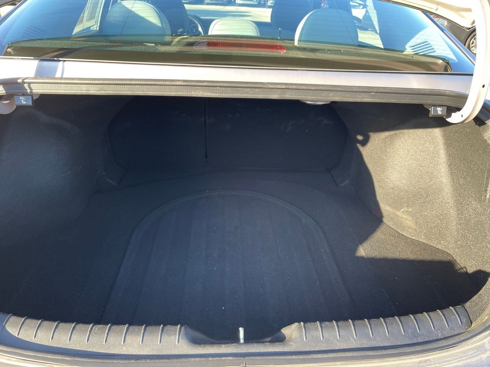 Thumbnail: 2025 Hyundai Elantra - 30