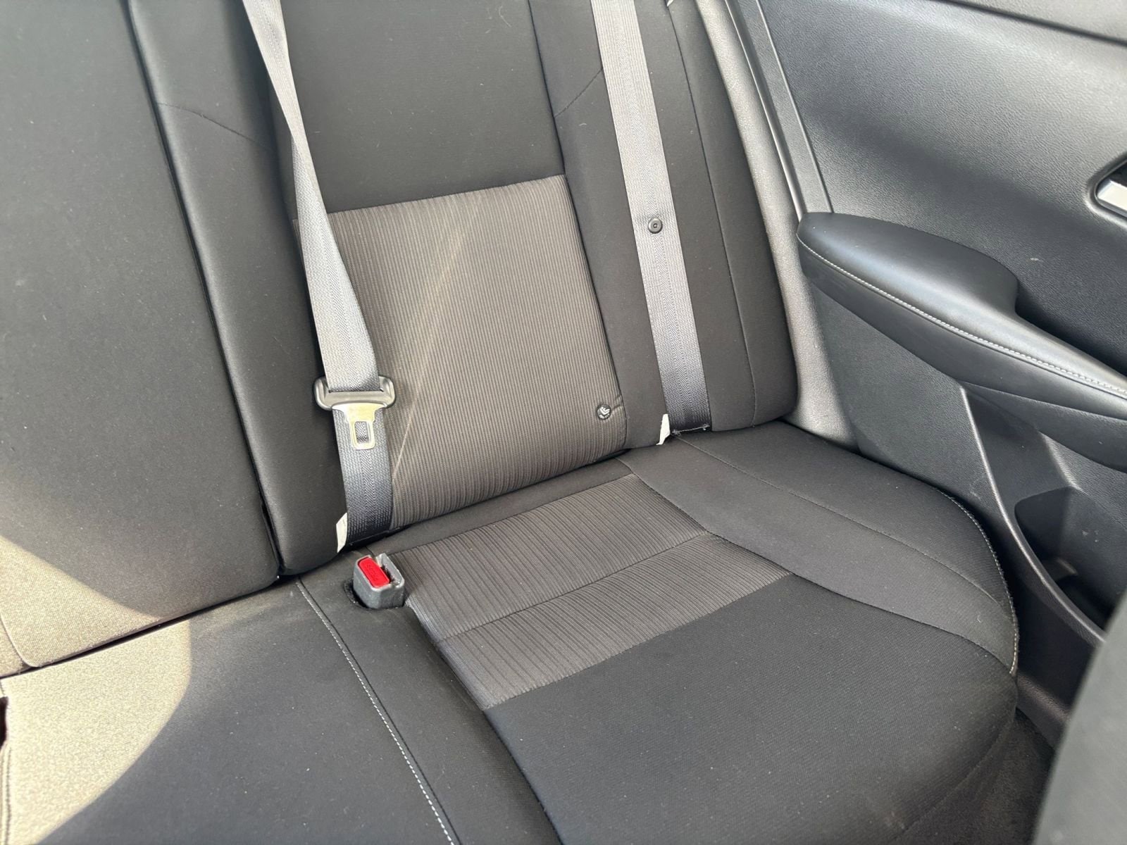 Thumbnail: 2023 Nissan Sentra - 35