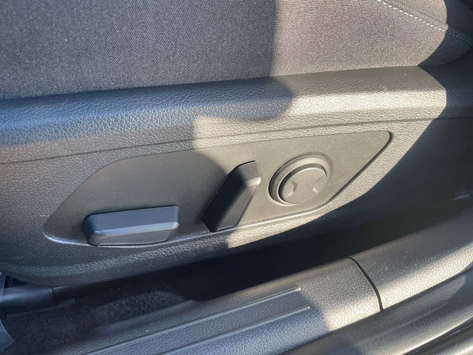 Thumbnail: 2025 Hyundai Sonata - 22