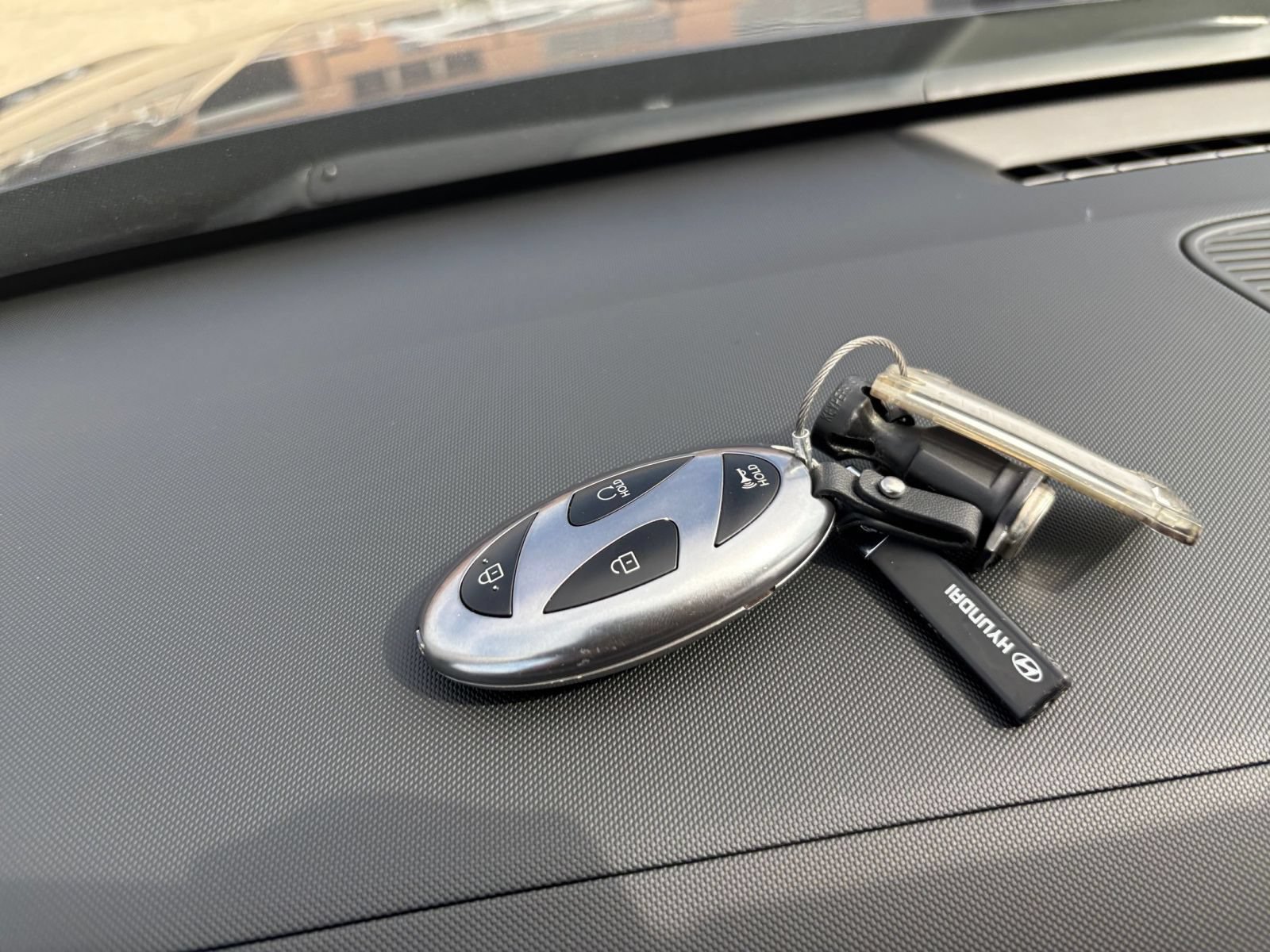 Thumbnail: 2026 Hyundai Kona - 20