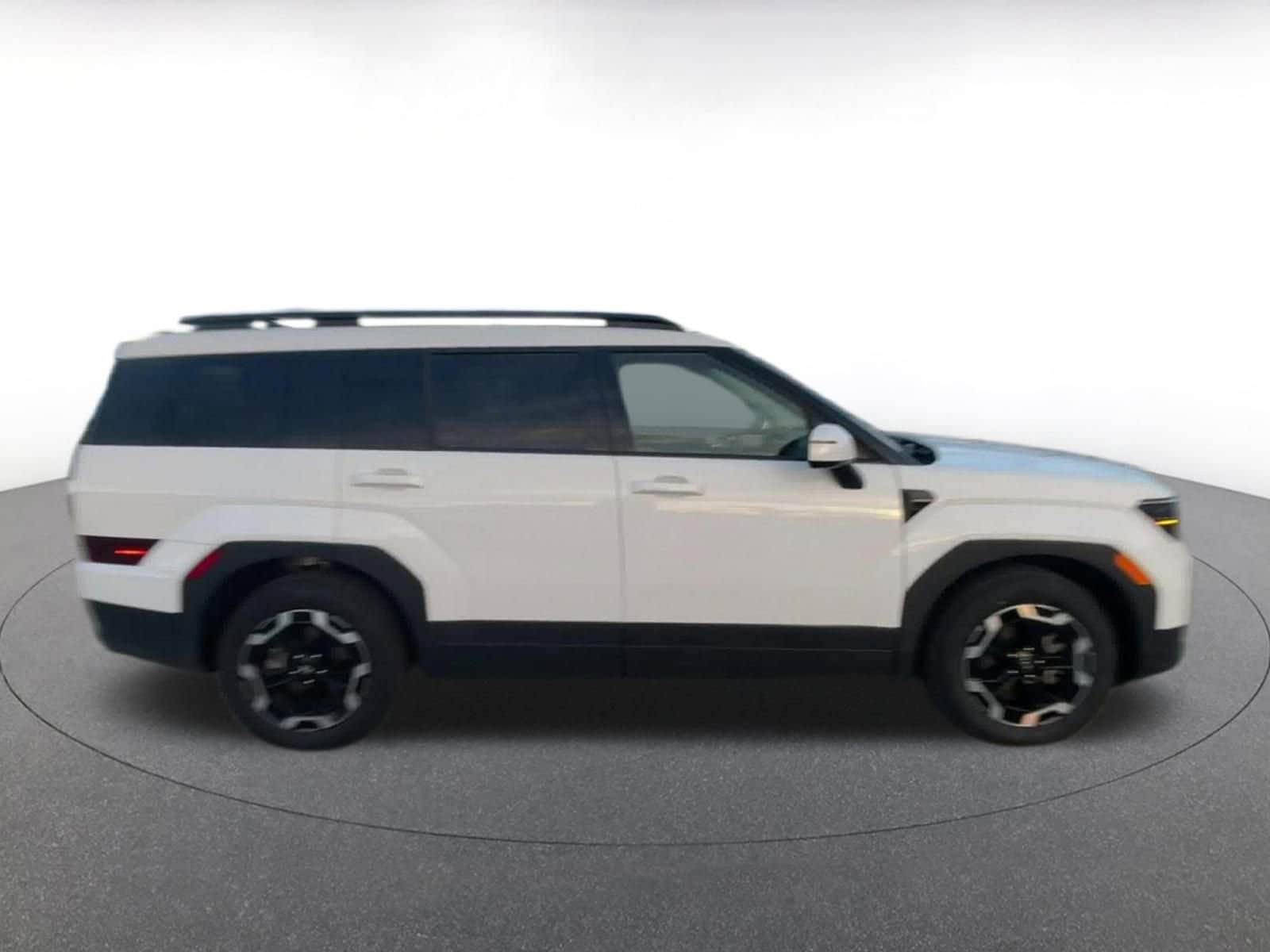 Thumbnail: 2025 Hyundai Santa Fe - 16