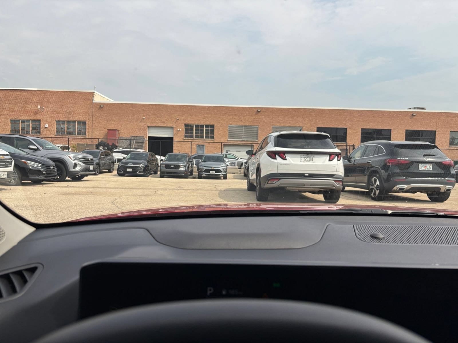 Thumbnail: 2025 Kia K4 - 31