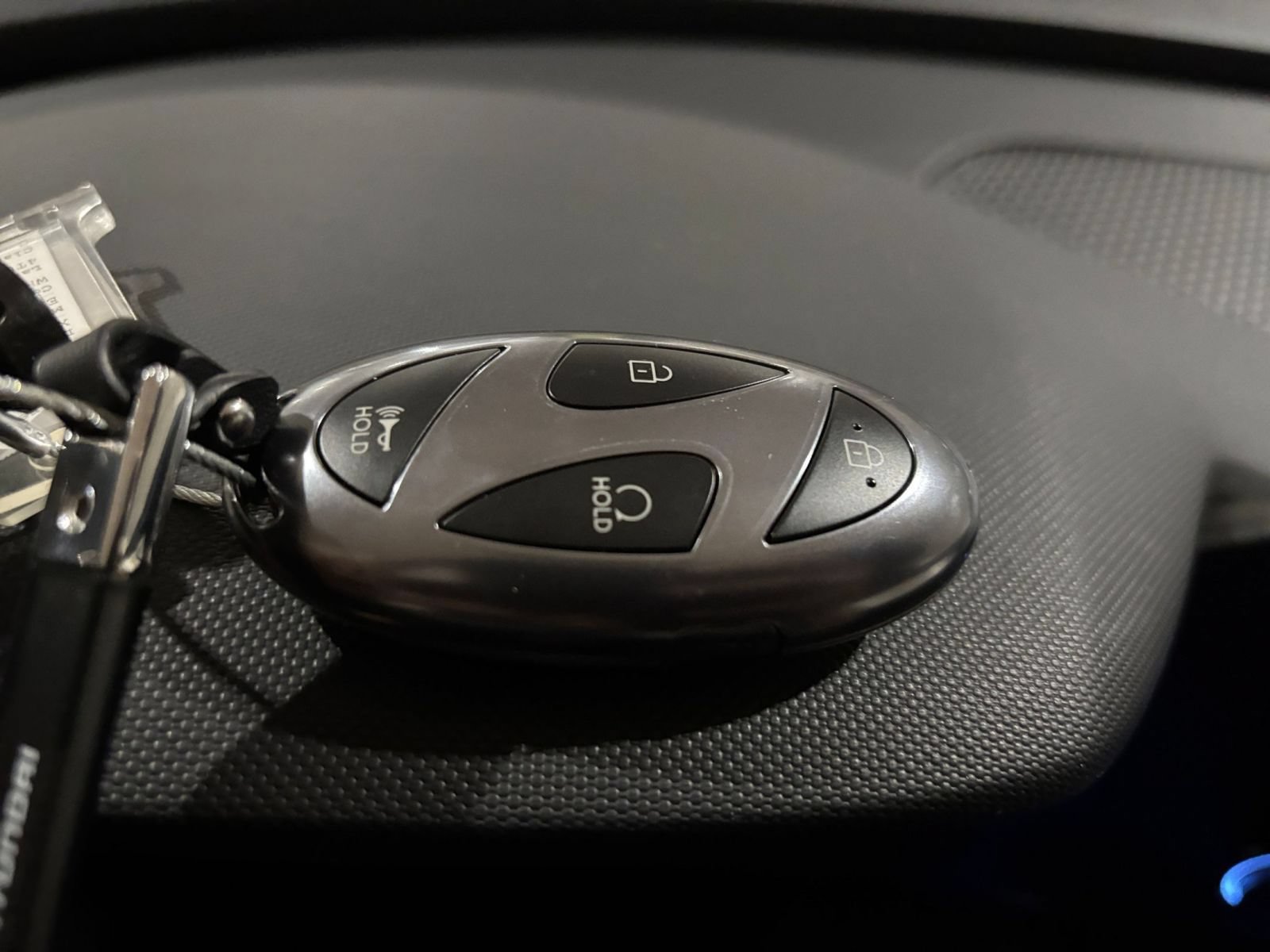 Thumbnail: 2026 Hyundai Elantra - 21