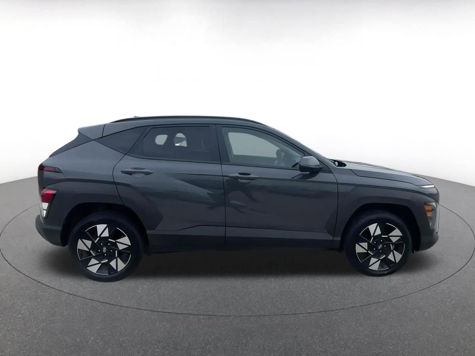 Thumbnail: 2025 Hyundai Kona - 16