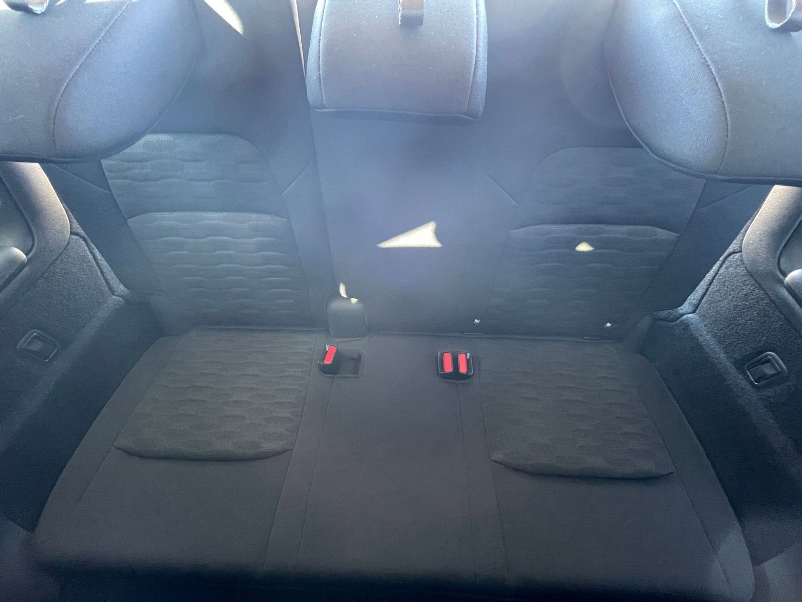 Thumbnail: 2025 Nissan Pathfinder - 31