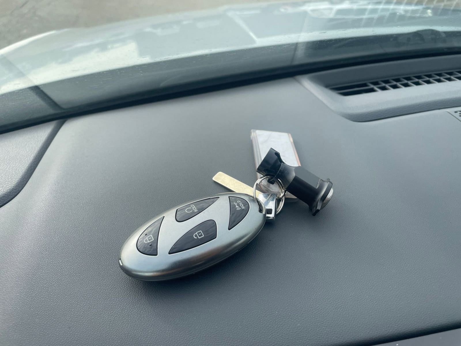 Thumbnail: 2025 Hyundai Sonata - 21