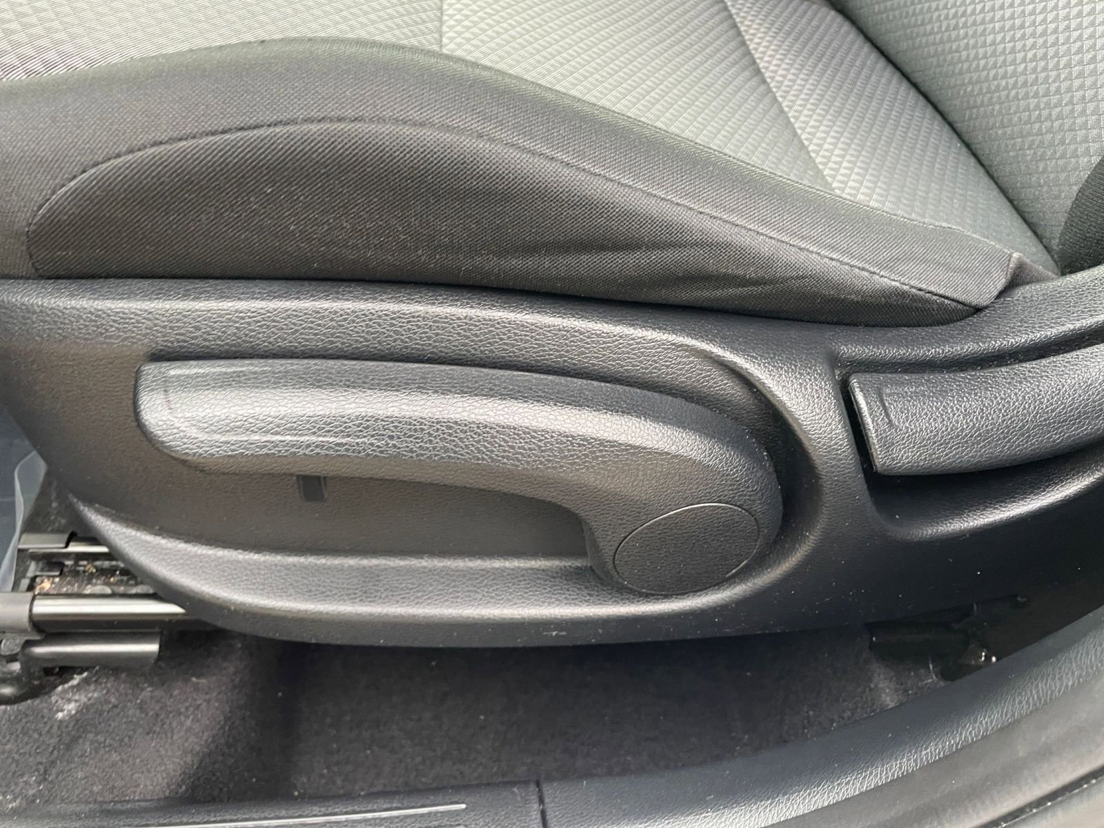 Thumbnail: 2025 Kia Soul - 22