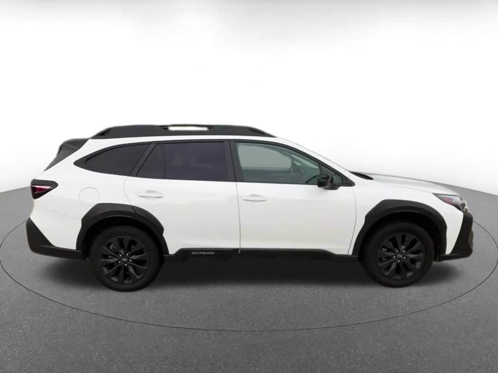 Thumbnail: 2024 Subaru Outback - 15