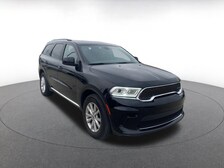 2023 Dodge Durango SXT -
                  Des Plaines, IL