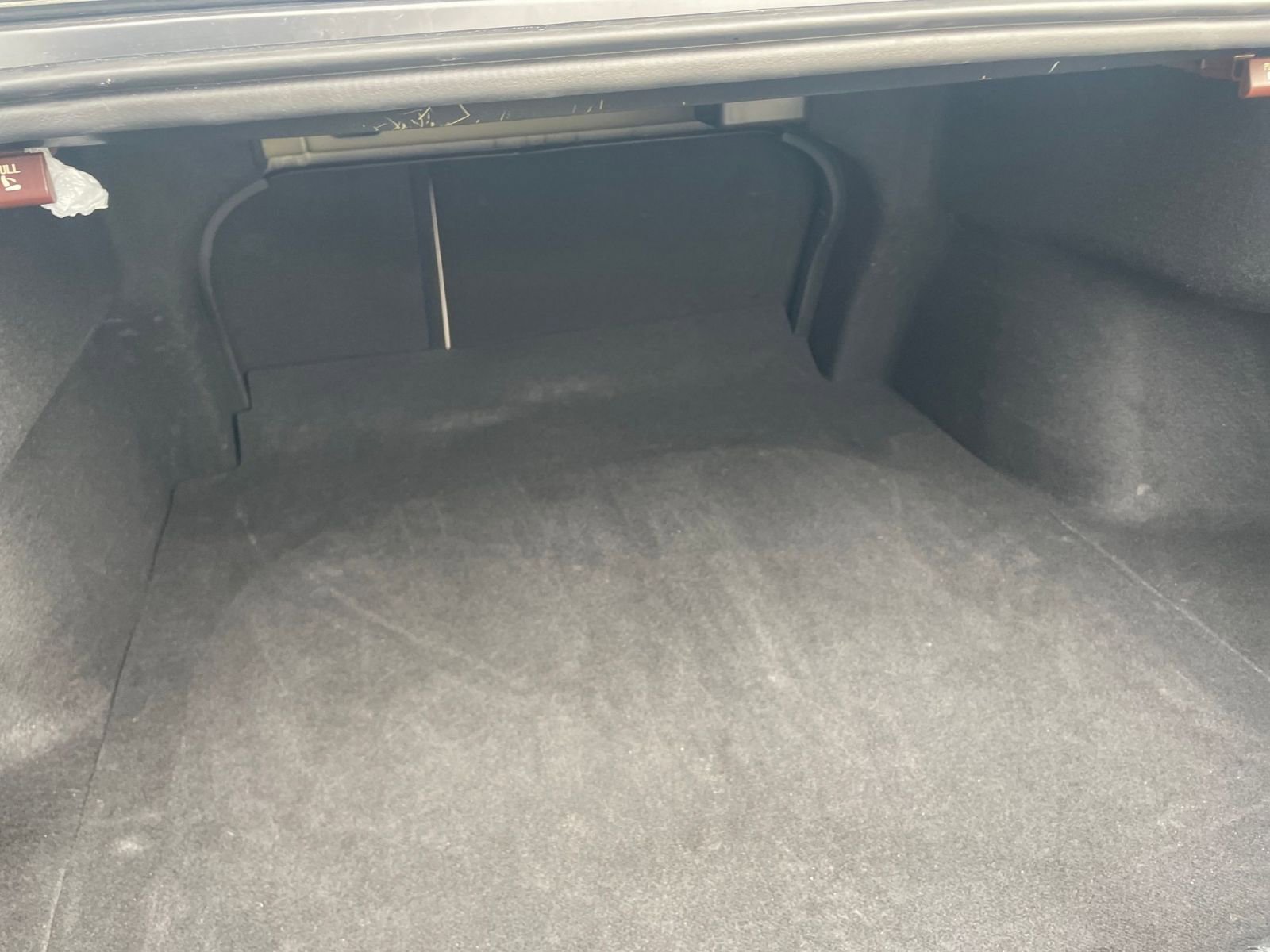 Thumbnail: 2025 Hyundai Sonata - 30