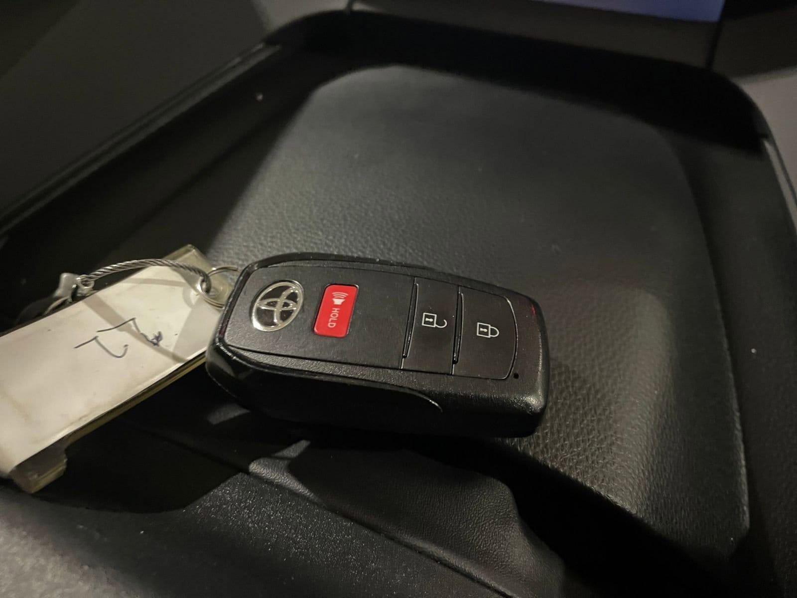 Thumbnail: 2025 Toyota Prius - 22