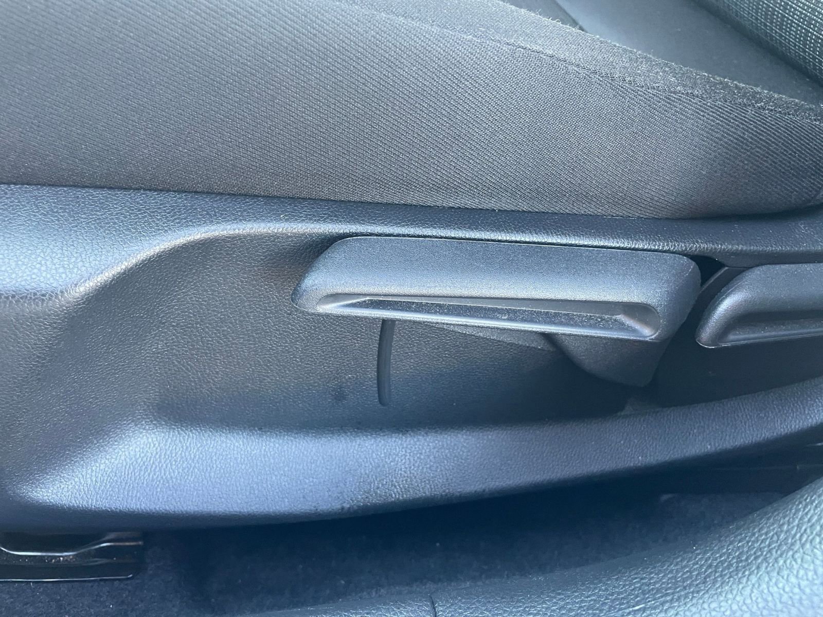 Thumbnail: 2025 Honda Civic - 23