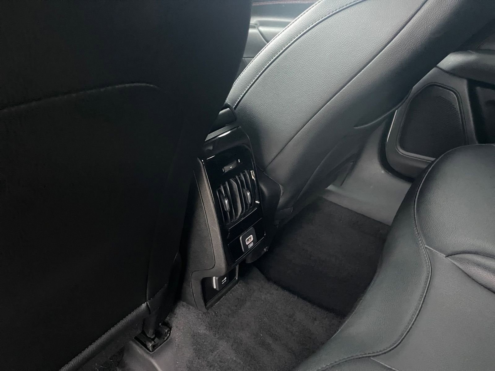 Thumbnail: 2025 Jeep Compass - 24