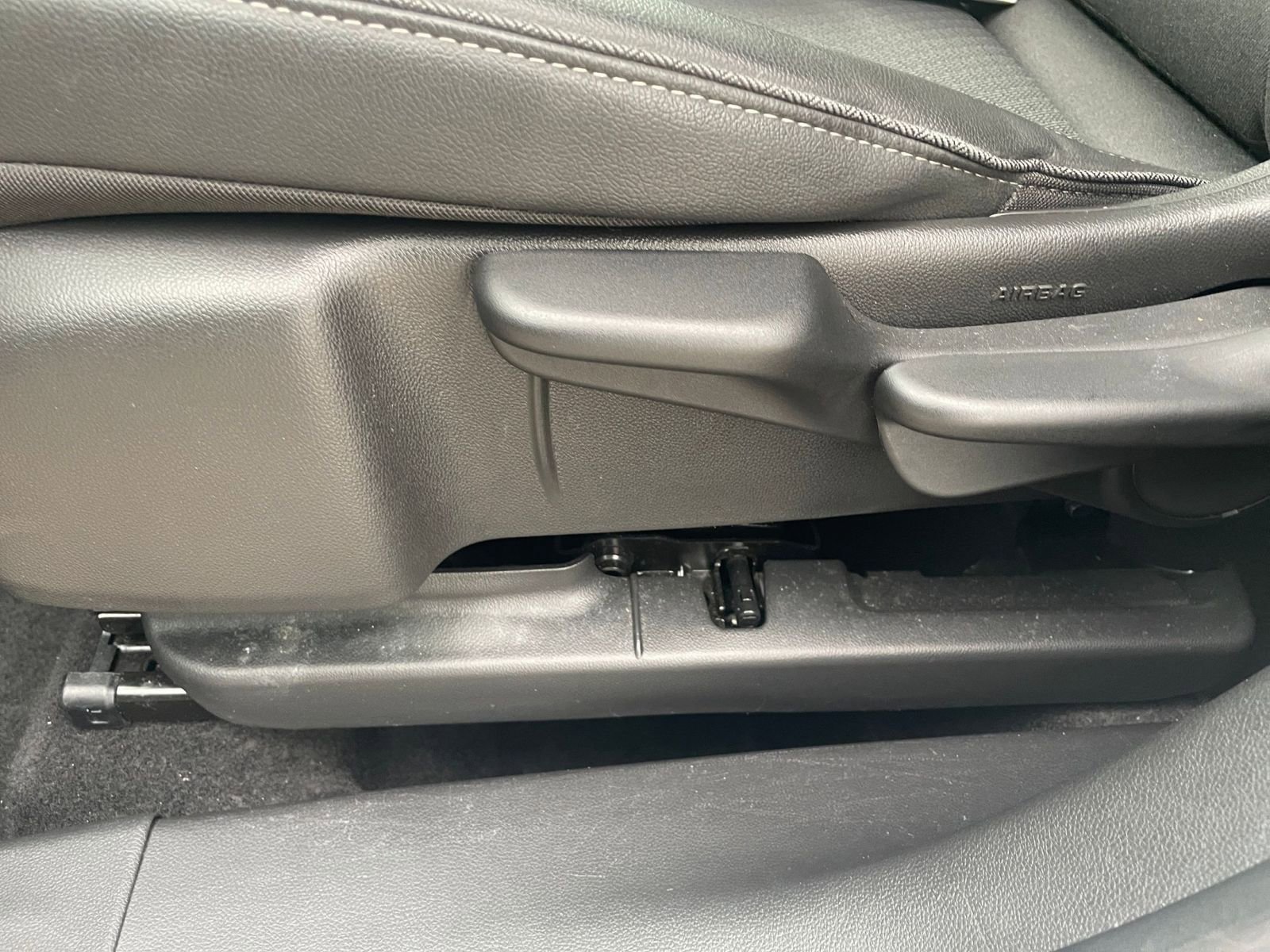 Thumbnail: 2025 Buick Encore GX - 22