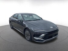 2024 Hyundai Sonata SEL -
                  Des Plaines, IL