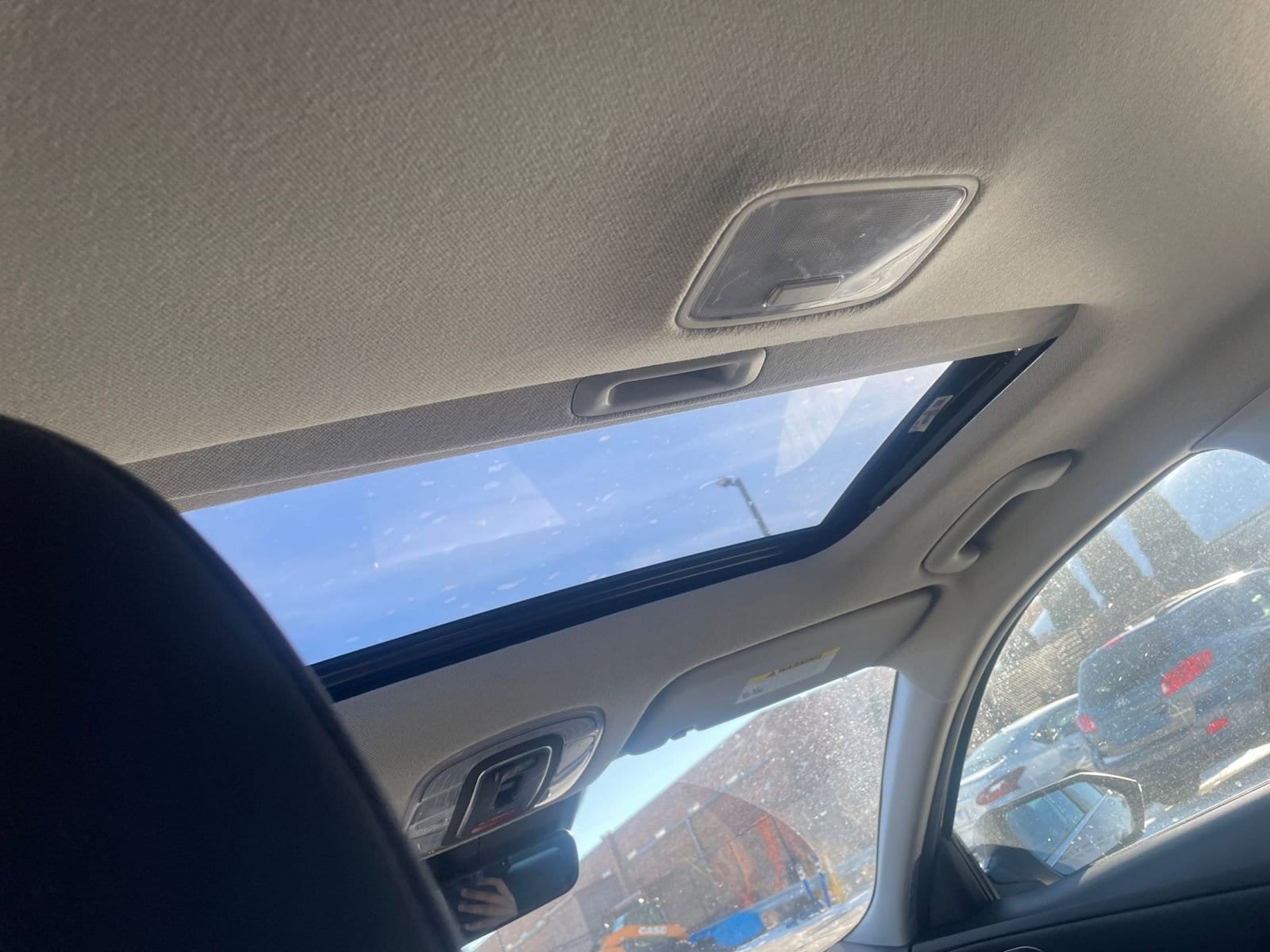 Thumbnail: 2025 Hyundai Elantra - 29