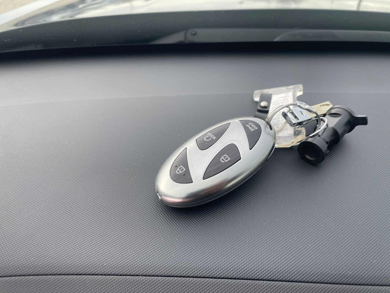 Thumbnail: 2025 Hyundai Kona - 22