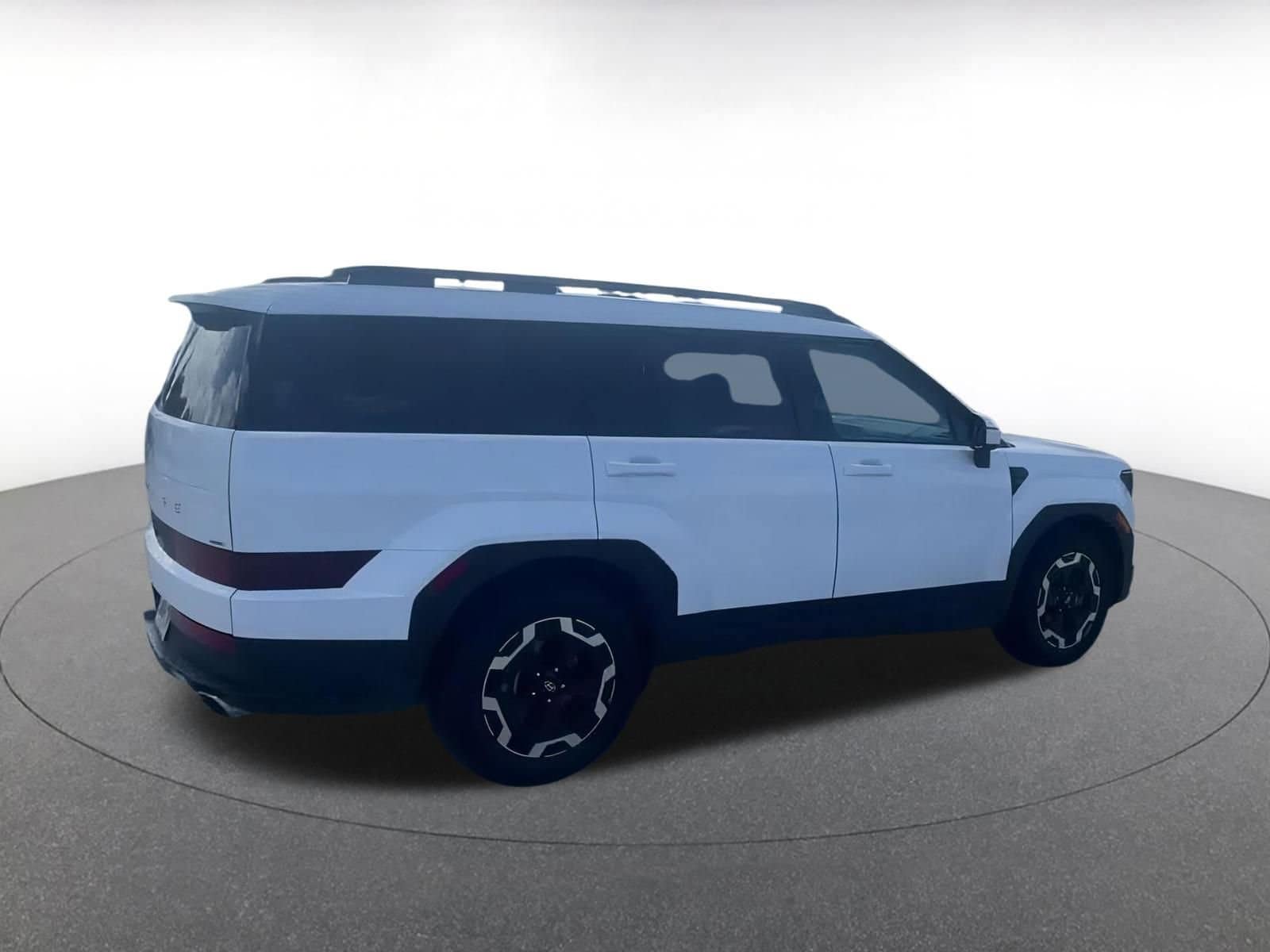 Thumbnail: 2024 Hyundai Santa Fe - 15