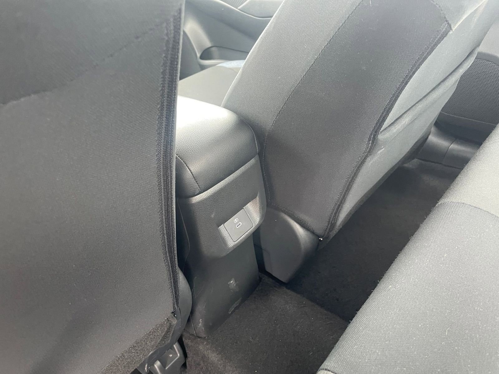 Thumbnail: 2025 Nissan Versa - 23