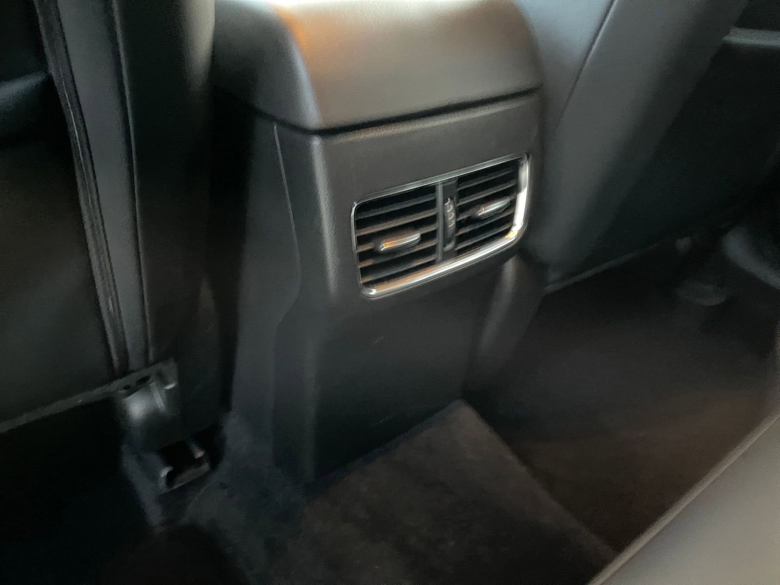 Thumbnail: 2025 Mazda CX-5 - 24